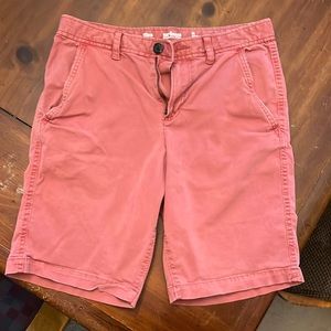 Urban Pipeline Shorts